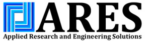Ares-research-LOGO-2009-20114